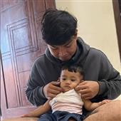phươ
