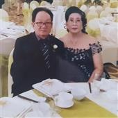 VỪNG