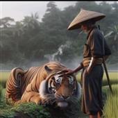liên