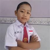 Kho 