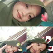 Bxh 