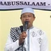 Giày