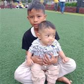 Thần