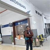 Tố c