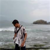 thần