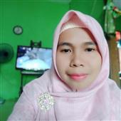 Xem 