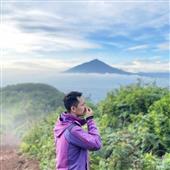 Ứng 