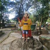Chiế