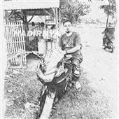 Lịch