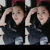 FanD