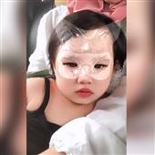 Vùng