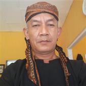 ủng 