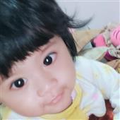 Giải