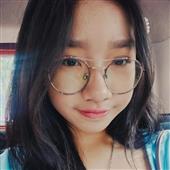 Vòng