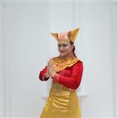 Siêu