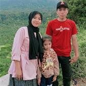 Jhan