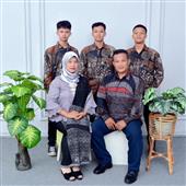 Mart