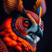 Giải