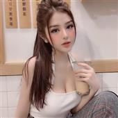 Thàn