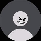 trc 