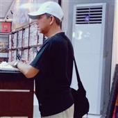 Ngọc
