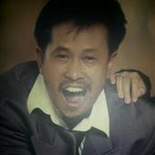 Bảng