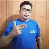 Nữ h