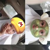 Nhận