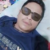 Bắt 