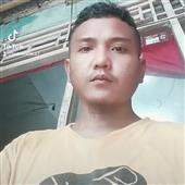 Truy