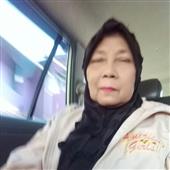T1 v