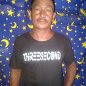 Truy