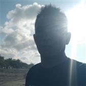 Blac