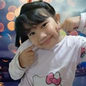 Địa 