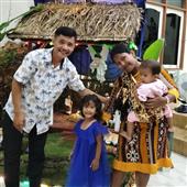 Bảng