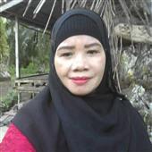 Yêu 