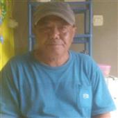 Hợp 