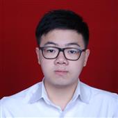 Bảng