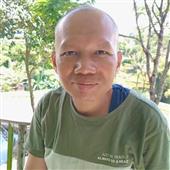 Chiế