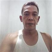 Kỷ n