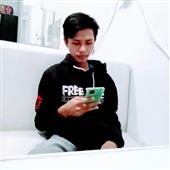 ETG 
