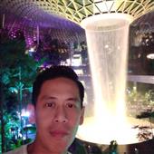 Vận 