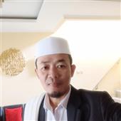 Tiền