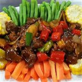 Tỷ s