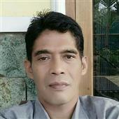 Ngủ 