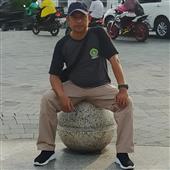 Mơ t