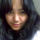 Huyề