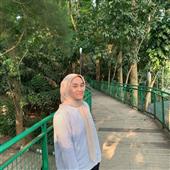 Thập