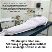 Dự đ