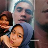 Best